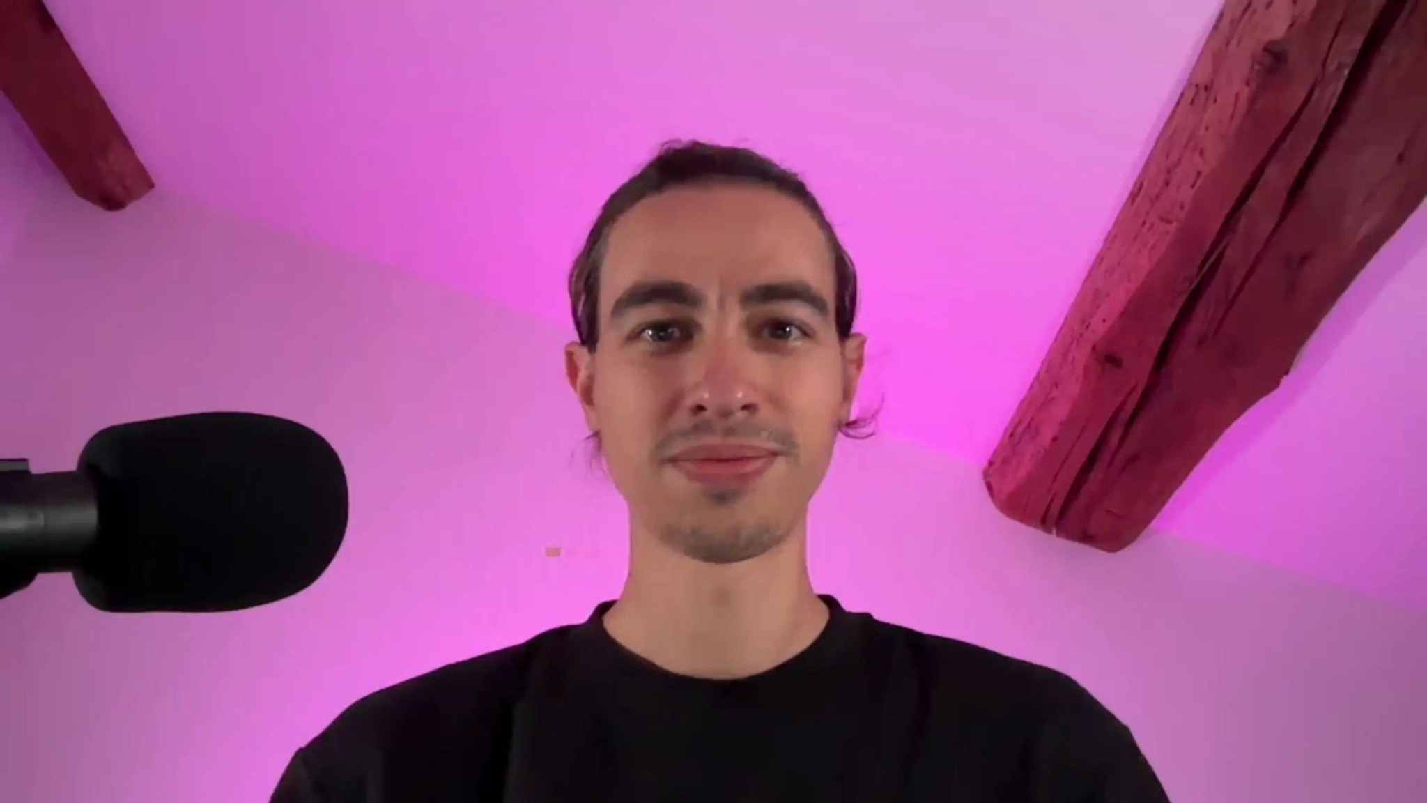 Capture d'ecran e-learning du programme Devenir formateur IA