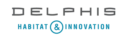 Logo Delphis