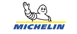 Logo Michelin